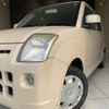 nissan pino 2009 quick_quick_HC24S_HC24S-611875 image 10