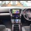 toyota vellfire 2019 CFJ1766049 image 20