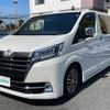 toyota granace 2024 CFJ1772245 image 22