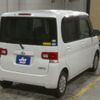 daihatsu tanto 2009 CFJ1672754 image 6