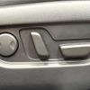 mazda cx-80 2024 CFJ1745424 image 11
