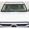 toyota land-cruiser-wagon 2023 -TOYOTA 【名変中 】--Land Cruiser Wagon VJA300W--4093059---TOYOTA 【名変中 】--Land Cruiser Wagon VJA300W--4093059- image 25