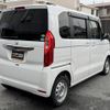 honda n-box 2020 quick_quick_6BA-JF4_JF4-8200642 image 15