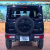 suzuki jimny 2025 CFJ1484062 image 18