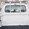 subaru sambar-truck 2011 CFJ1627836 image 42