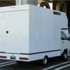 toyota townace-truck 2003 -TOYOTA--Townace Truck GK-KM75--KM75-0010389---TOYOTA--Townace Truck GK-KM75--KM75-0010389- image 4