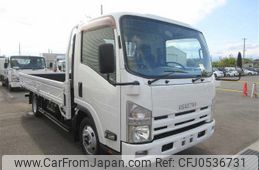 isuzu elf-truck 2011 -ISUZU--Elf NNR85AR-7001094---ISUZU--Elf NNR85AR-7001094-