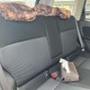 subaru forester 2013 -SUBARU--Forester DBA-SJ5--SJ5-015018---SUBARU--Forester DBA-SJ5--SJ5-015018- image 15