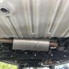 nissan serena 2018 CFJ1597847 image 19