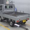 suzuki carry-truck 2022 -SUZUKI 【三河 480ｽ1994】--Carry Truck 3BD-DA16T--DA16T-719449---SUZUKI 【三河 480ｽ1994】--Carry Truck 3BD-DA16T--DA16T-719449- image 11