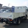 mitsubishi-fuso canter 2020 quick_quick_2RG-FBA20_FBA20-584644 image 6
