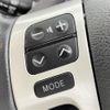 toyota isis 2012 -TOYOTA--Isis DBA-ZGM11W--ZGM11-0015545---TOYOTA--Isis DBA-ZGM11W--ZGM11-0015545- image 12