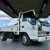 isuzu elf-truck 2004 GOO_NET_EXCHANGE_0401994A30241003W001 image 6