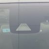 toyota prius 2021 -TOYOTA--Prius 6AA-ZVW51--ZVW51-6194099---TOYOTA--Prius 6AA-ZVW51--ZVW51-6194099- image 5
