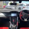 toyota 86 2012 -TOYOTA--86 DBA-ZN6--ZN6-017076---TOYOTA--86 DBA-ZN6--ZN6-017076- image 3