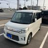 suzuki spacia 2014 CFJ1555298 image 3