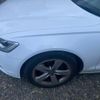 audi a6 2012 CFJ1570352 image 3