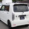 honda n-wgn 2024 GOO_JP_700072025530250602001 image 7