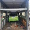 mitsubishi-fuso super-great 2008 CFJ1806643 image 27