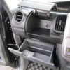 daihatsu tanto 2009 -DAIHATSU 【京都 582ｿ3009】--Tanto L375S--0172986---DAIHATSU 【京都 582ｿ3009】--Tanto L375S--0172986- image 22