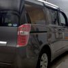 honda stepwagon 2012 CFJ1846062 image 6