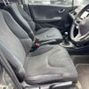 honda fit 2008 -HONDA--Fit GE8-1023946---HONDA--Fit GE8-1023946- image 8