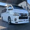 toyota hiace-van 2021 -TOYOTA--Hiace Van QDF-GDH206V--GDH206-1058847---TOYOTA--Hiace Van QDF-GDH206V--GDH206-1058847- image 11