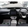 toyota prius 2017 -TOYOTA--Prius DAA-ZVW51--ZVW51-8034089---TOYOTA--Prius DAA-ZVW51--ZVW51-8034089- image 16