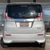 suzuki solio 2016 -SUZUKI--Solio DAA-MA36S--MA36S-117011---SUZUKI--Solio DAA-MA36S--MA36S-117011- image 3