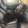 toyota vellfire 2016 CFJ1694527 image 11