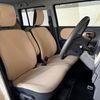 suzuki alto-lapin 2014 213 image 11