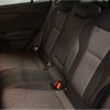 subaru xv 2018 CFJ1494953 image 8