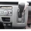 daihatsu atrai 2024 quick_quick_3BD-S700V_S700V-0131530 image 6