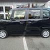 honda n-box 2018 CFJ1728258 image 3