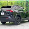 toyota rav4 2023 CFJ1573521 image 17