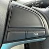 suzuki spacia 2018 -SUZUKI--Spacia Gear DAA-MK53S--MK53S-601385---SUZUKI--Spacia Gear DAA-MK53S--MK53S-601385- image 5