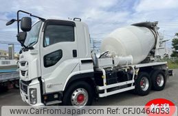 isuzu giga 2020 quick_quick_2KG-CXZ77CT_CXZ77CT-7003415