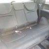 honda odyssey 2014 -HONDA--Odyssey DBA-RC1--RC1-1018912---HONDA--Odyssey DBA-RC1--RC1-1018912- image 38