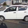 suzuki alto 2014 quick_quick_HBD-HA25V_HA25V-763626 image 14