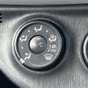 toyota vitz 2011 CFJ1828828 image 6