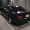 toyota chaser 1996 -TOYOTA--Chaser JZX100-0036974---TOYOTA--Chaser JZX100-0036974- image 2