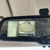 nissan dayz-roox 2014 -NISSAN--DAYZ Roox DBA-B21A--B21A-0033539---NISSAN--DAYZ Roox DBA-B21A--B21A-0033539- image 23