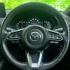 mazda cx-5 2022 quick_quick_6BA-KF5P_KF5P-501070 image 15