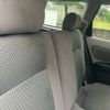 nissan wingroad 2003 CFJ1656895 image 16