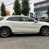 mercedes-benz amg 2019 CFJ1818748 image 25