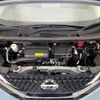nissan dayz 2019 quick_quick_B44W_B44W-0007766 image 19