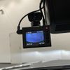 mercedes-benz slk-class 2011 CFJ1840795 image 19