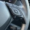 toyota c-hr 2021 -TOYOTA--C-HR 3BA-NGX10--NGX10-2018316---TOYOTA--C-HR 3BA-NGX10--NGX10-2018316- image 9