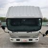 isuzu elf-truck 2016 quick_quick_TRG-NPR85AR_NPR85-7061257 image 5