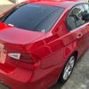 bmw 3-series 2006 CFJ1555245 image 3